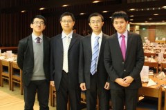 2014-cambridge-formal