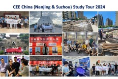 CEE-Nanjing-Study-Tour-2024