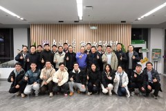 suzhou-2026
