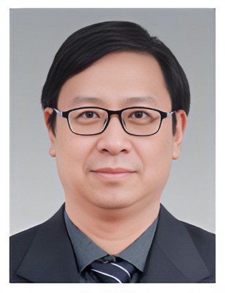 Prof. Hong-Hu Zhu